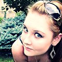 ���� ��������, ������ - ��������� 3 ���� 2013 � ������ ���� ����������