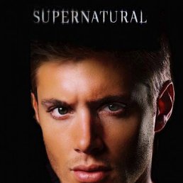 ���� �����, ����, 53 ���� - ��������� 30 ������ 2012