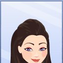 ���� ���...., ������ - ��������� 23 �������� 2012 � ������ ���������