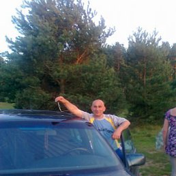 ������, �����������, 66 ���