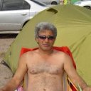 ���� ������, ���������� - ��������� 23 ��� 2013 � ������ ���� ����������