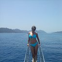 ���� Lesya, ������, 42 ���� - ��������� 15 ���� 2013