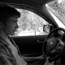 ���� �������, ������, 32 ���� - ��������� 10 ������� 2011