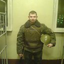 ���� ����, ������, 36 ��� - ��������� 18 ������� 2011 � ������ ���� ����������