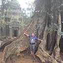 ���� ����, ����� - ��������� 10 ���� 2013 � ������ ���� ����������