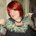 ���� ������, ������, 64 ���� - ��������� 23 �������� 2011