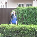 �� ������� �� ������� ���� ����������