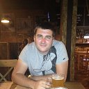 ���� ����, ������-��-����, 42 ���� - ��������� 2 ������� 2013