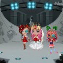 � �� ������� �Tropikania�