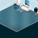 ���� �����, ���������, 30 ��� - ��������� 17 ������� 2011 � ������ �Avataria�