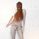 ���� �������, ������, 31 ��� - ��������� 5 ��� 2013 � ������ ����������� 2013�