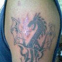 ���� ���������, ������ ��������, 38 ��� - ��������� 18 ������ 2012 � ������ ���� ����������