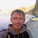 ���� ������, �����������, 47 ��� - ��������� 9 ������� 2012 � ������ ���� ����������