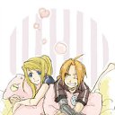 ���� ������, ��������� - ��������� 20 ������ 2012 � ������ �1�