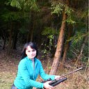 ���� �������, ��������, 40 ��� - ��������� 16 ��� 2011 � ������ ���� ����������