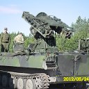 ���� �����, �����������, 49 ��� - ��������� 10 ������ 2013 � ������ ���� ����������