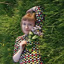 ���� �����, ������, 45 ��� - ��������� 25 ���� 2013 � ������ ���� ����������