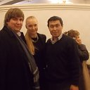 ���� ��������, ������, 51 ��� - ��������� 30 ���� 2013 � ������ ���� ����������