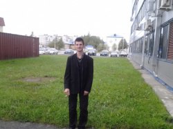 A���, ������, 40 ���