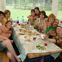 ���� ����, ����������, 50 ��� - ��������� 27 �������� 2011 � ������ ���� ����������