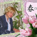 ���� ������, ����, 62 ���� - ��������� 18 ��� 2012 � ������ ���� ����������