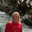 ���� �������, ����, 60 ��� - ��������� 30 ���� 2012 � ������ ���� ����������