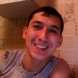 ������, ��������, 45 ���