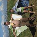 ���� �������, �����-���������, 49 ��� - ��������� 29 ���� 2012 � ������ ���� ����������