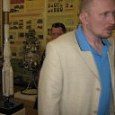 ���� ����, �����-���������, 60 ��� - ��������� 23 ���� 2013 � ������ ���� ����������