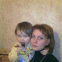 ���� �������, ��������, 39 ��� - ��������� 20 ������ 2012 � ������ ���� ����������