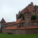 ���� ���������, ������ - ��������� 27 ������� 2011 � ������ �Polska�