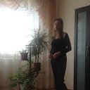 ���� �������, ������ - ��������� 27 ������ 2013 � ������ ���� ����������