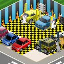 ���� �������, ���������, 43 ���� - ��������� 5 ���� 2012 � ������ �RoadKing�