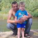 ���� ������, ������, 45 ��� - ��������� 27 ������ 2012 � ������ ���� ����������