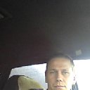 ���� ������, �������, 49 ��� - ��������� 9 �������� 2012 � ������ ���� ����������