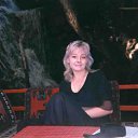 ���� �����, ������, 48 ��� - ��������� 8 ���� 2013 � ������ ���� ����������