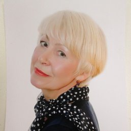 ������, ���������, 64 ����