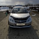 ���� ���������, �������, 59 ��� - ��������� 3 ��� 2013 � ������ ������� ���̻