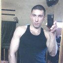 ���� ������, ���������, 43 ���� - ��������� 15 ���� 2013