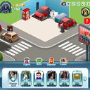 ���� �����, ��������, 25 ��� - ��������� 23 ����� 2011 � ������ �RoadKing�