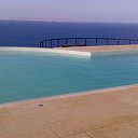 ���� Giorgosk92, �����, 60 ��� - ��������� 24 ������ 2013 � ������ �Mykonos�
