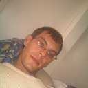 ���� ����, ����-������, 42 ���� - ��������� 3 ������� 2011