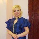 ���� �����, ��������, 61 ��� - ��������� 13 ���� 2010