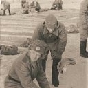 ���� ������, ������ - ��������� 19 ����� 2012