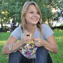 ���� Alexsandra, ������, 30 ��� - ��������� 17 ������� 2012 � ������ ���� ����������