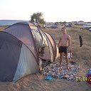 ���� ������, ��������, 39 ��� - ��������� 10 ���� 2013 � ������ ���� ����������