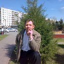 ���� �������, ��������, 52 ���� - ��������� 7 ���� 2011 � ������ ���� ����������