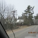  , -, 57  -  22  2012   ,     .