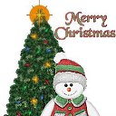 ���� ����� - ���������� ��������!!!, �����������, 56 ��� - ��������� 4 ������� 2009 � ������ �� ����� �����! �������Ȼ