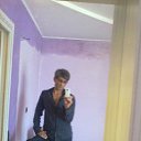 ���� S/s �������, ���������, 61 ��� - ��������� 25 ���� 2011 � ������ ���� ����������